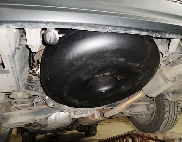 Toyota Highlander 2016 г.в. 3.5 фото 5