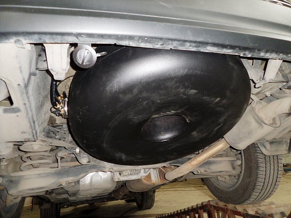 Toyota Highlander 2016 г.в. 3.5