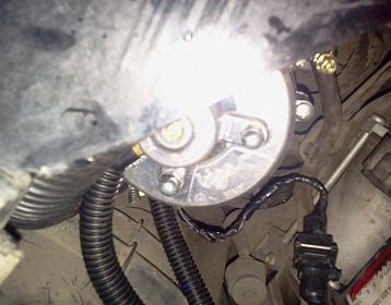 Mercedes GL500 2 фото 2