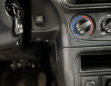 Lada Нива 21230 2021 года 80 л.с. 1690 фото 5