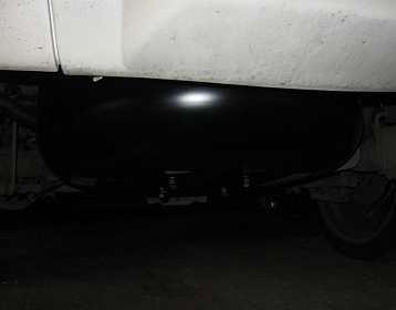 Cadillac Escalade 2 фото 6