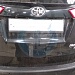 Toyota Rav4 2013 года 179 л.с. 2494