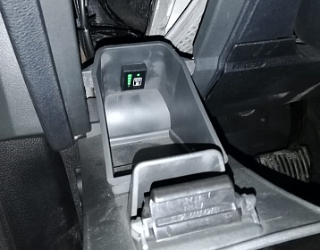 Ford Mondeo 2011 года 160.4 л.с. 2261 фото 1