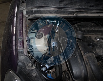 Kia Karens 2007 года 144.1 л.с. 1998 фото 3