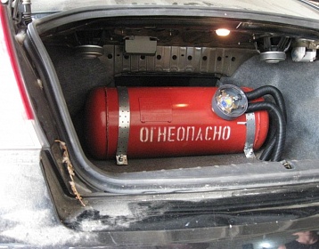 Mitsubishi Galant 1 фото 4