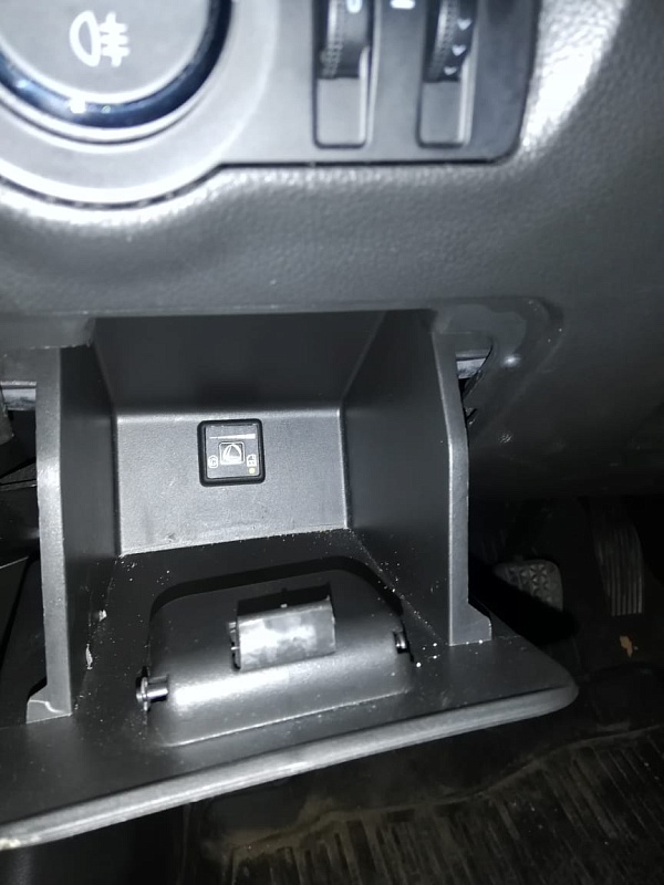 Chevrolet Cruze 2015 года 108.8 л.с. 1598