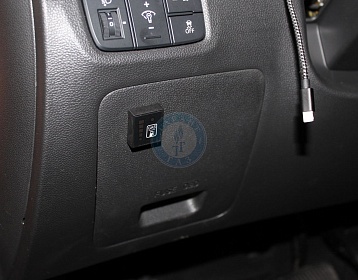 Hyundai Creta 2016 года 123 л.с. 1591 фото 6