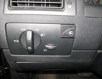 Ford Mondeo 1 фото 9