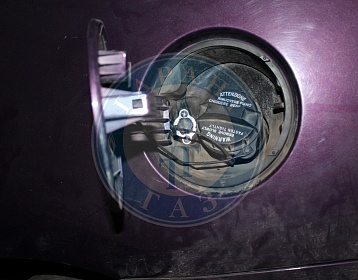 Kia Karens 2007 года 144.1 л.с. 1998 фото 6