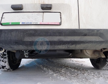 Fiat Doblo 2014 года 77.5 л.с. 1368 фото 1