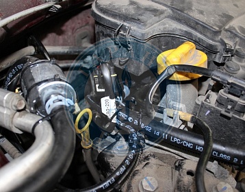 Renault Sr 2010 года 84.3 л.с. 1598 фото 3