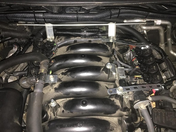 Lexus lx570 2016 года 365.7 л.с. 5663