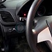 Кнопка ГБО на Hyundai Solaris 2012 года 107.4 л.с. 1396
