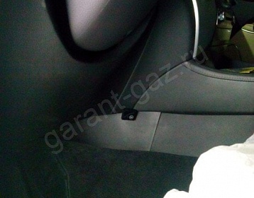 Hyundai 290 л.с. фото 3