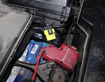 Nissan Teana 2010 года 180.8 л.с. 2496 фото 3