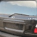 Lexus Lx470 2