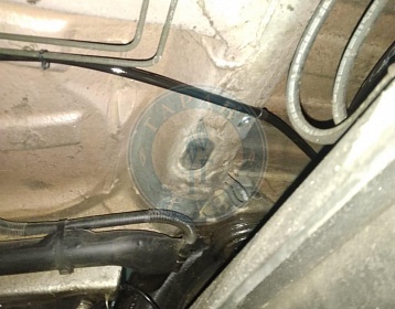 Lada Largus 2018 года 106.1 л.с. 1596