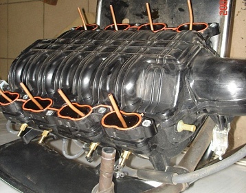 Lexus Rx570 фото 1