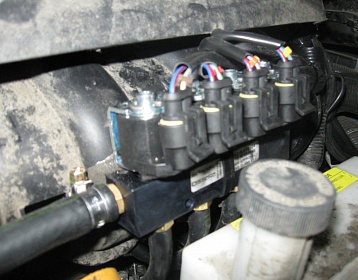 Nissan Tiida 2 фото 3