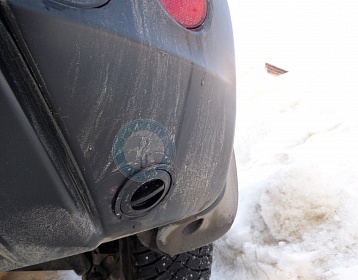 Nissan Qashqai 2010 года 141.4 л.с. 1997 фото 4