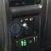 Кнопка ГБО на Opel Astra 2003 года 100.6 л.с. 1598