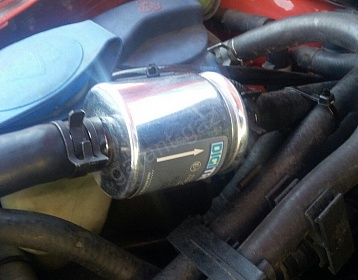 Volkswagen Juke фото 4