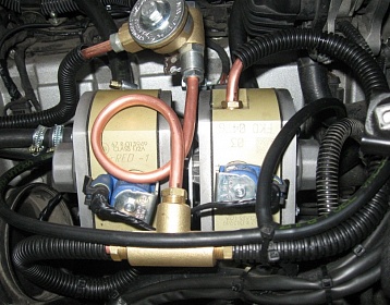 Porsche Cayenne Turbo 4 фото 6