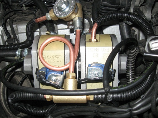 Porsche Cayenne Turbo 4