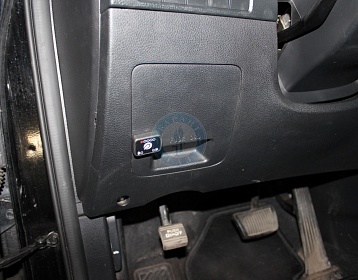 Hyundai Santa fe 2012 года 175.4 л.с. 2359 фото 7