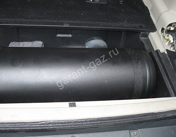 Mitsubishi Pajero фото 3