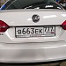 Volkswagen Jetta 2014 года 104.7 л.с. 1598
