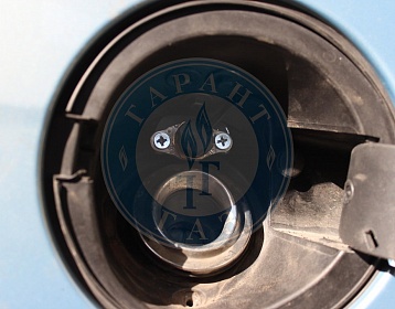 Ford Focus 2008 года 125.1 л.с. 1798 фото 10