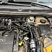 Opel Astra 2012 года 115.6 л.с. 1598