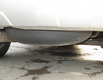 Volvo XC90 2 фото 4