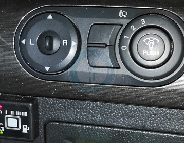 Chevrolet Captiva 2007 года 136 л.с. 2405