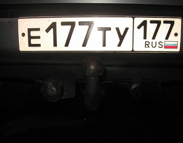 Infiniti Qx35 фото 6