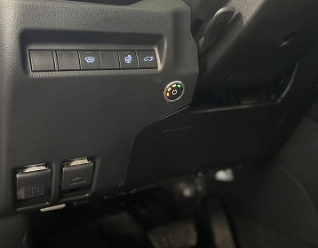 Toyota Rav4 2019 года 150 л.с. 1987 фото 4