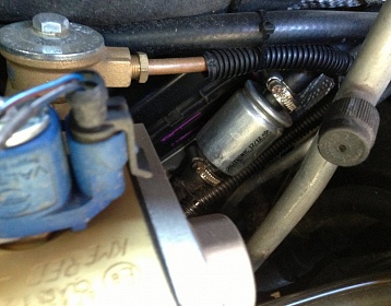 Jeep Commander фото 4