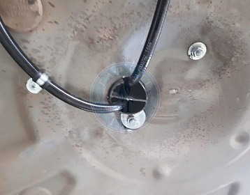 Toyota Camry 2007 года 167.2 л.с. 2362 фото 3