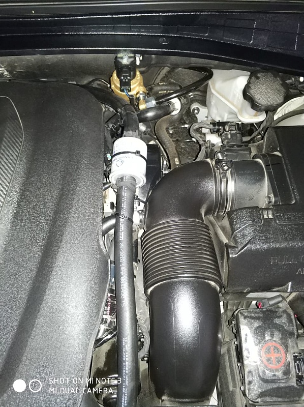 Kia Optima JF 2019 года 150 л.с. 1999