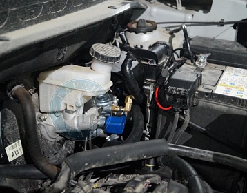 Kia Soul 2012 года 129.2 л.с. 1591 фото 7