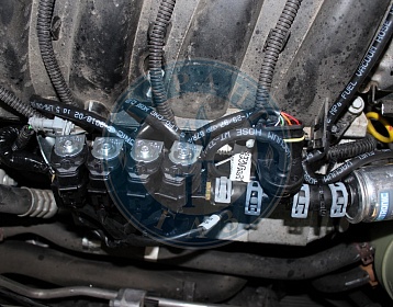 Lada Largus 2017 года 102 л.с. 1598 фото 1