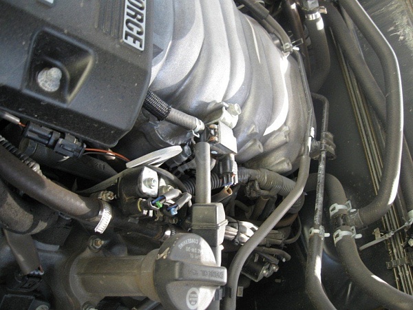 Toyota Sequoia