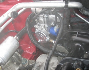 Nissan Qashqai фото 2