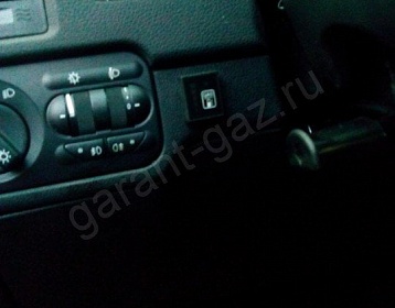 УАЗ Patriot 6 фото 2