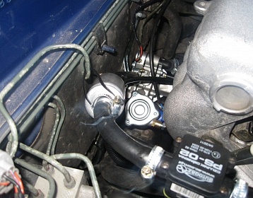 Mitsubishi Galant 2 фото 2