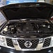 Nissan Pathfinder 2009 года 269.2 л.с. 3954