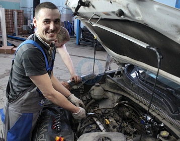 Lexus Gs300 2002 года 218.9 л.с. 2997