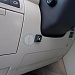 Кнопка ГБО на Lexus lx570 2008 года 367.1 л.с. 5663