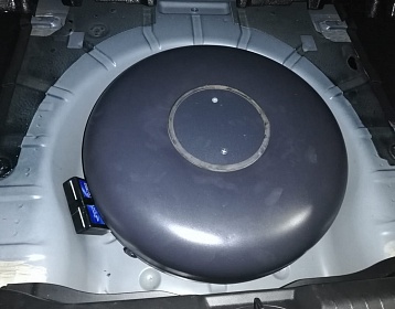 Chevrolet Cruze 2015 года 108.8 л.с. 1598 фото 2